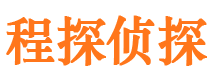 获嘉外遇调查取证